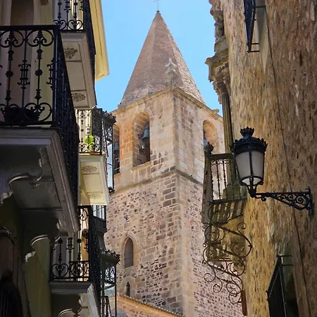 Nido Διαμέρισμα